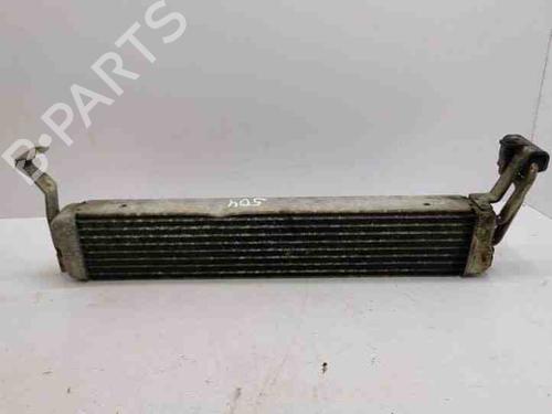 Oliekøler BMW X5 (E53) 4.4 i (320 hp) 28849748