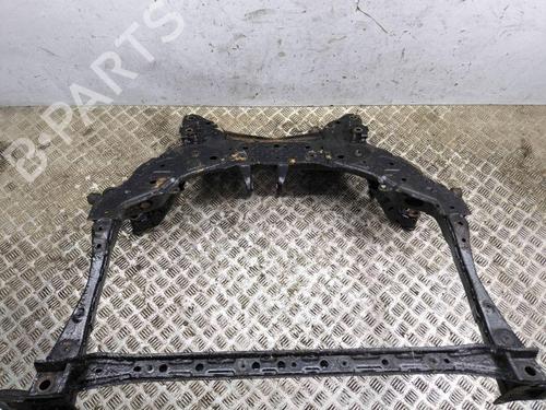 Subframe MAZDA CX-5 (KE, GH) 2.2 D AWD (KE102) | BP39485890M9 - Image 8