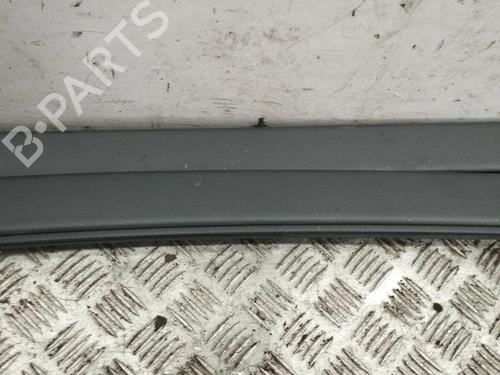 Interior roof handle VOLVO XC60 I SUV (156) D5 | BP28900568I35 