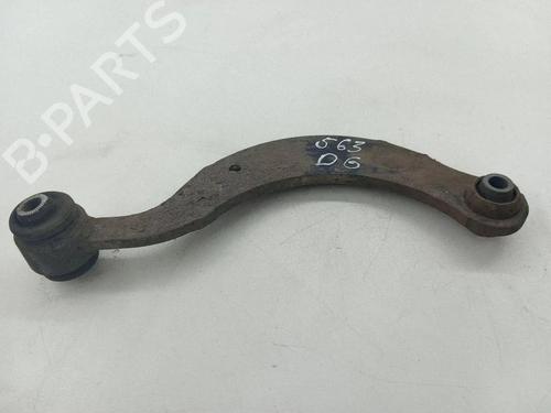 Used Right rear suspension arm Right rear suspension arm 38245688 38245688
