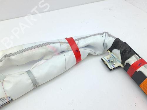 Right curtain airbag KIA NIRO I (DE) E-NIRO | BP28882697C12 