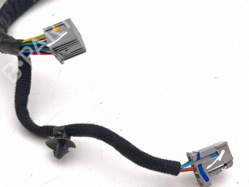 Wiring harness KIA NIRO II (SG2) EV | BP37657223E16  - Image 6