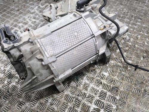 Engine FORD USA EXPLORER (CX740) EV | BP37610517M1  - Image 8