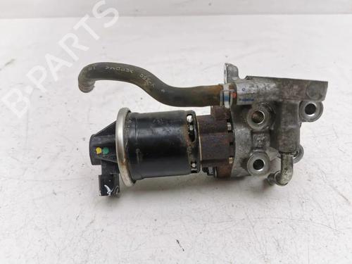 Egr HONDA HR-V (RU) 1.5 (RU1) | BP33256785M69 - Image 5