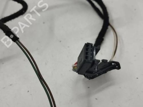 Wiring harness PORSCHE CAYENNE (92A) 3.0 Diesel | BP33923433E16 - Image 5