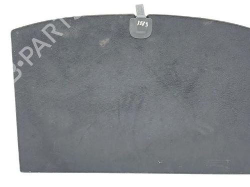 Luggage compartment floor TESLA MODEL 3 (5YJ3) EV | BP36331613I33 - Image 5