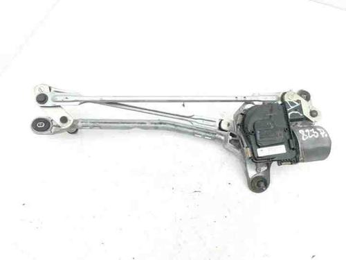 Used Front wipers mechanism TESLA MODEL 3 (5YJ3) EV (238 hp) 28863932