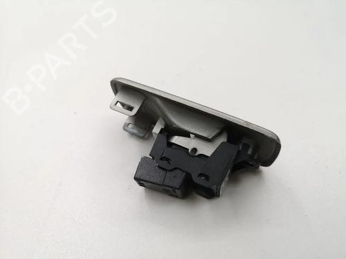 Left front window switch JAGUAR XF I (X250) 2.7 D | BP36313779I27 - Image 3