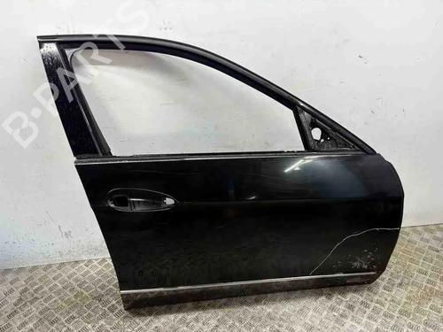 Used Right front door Right front door 29295034 29295034