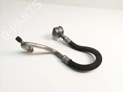 Used AC pipe AC pipe 33636991 33636991
