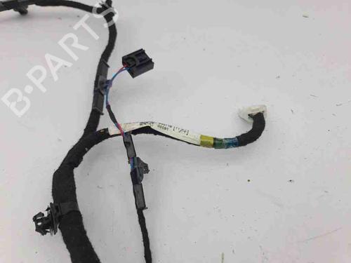 Wiring harness MAZDA 6 Estate (GJ, GL) 2.2 D | BP28878808E16