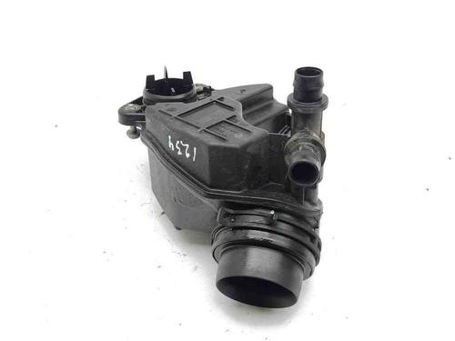 Pipe AUDI A1 Sportback (8XA, 8XF) 1.0 TFSI | BP28881284M125