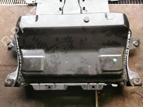 Battery CITROËN C4 III (BA_, BB_, BC_) ë-C4 (BCZKXC, BZCKSC) | BP36086027E11 - Image 6