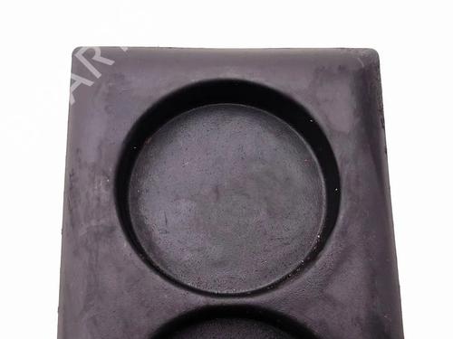 Cup/Object holder MASERATI QUATTROPORTE V 4.2 | BP38501185I37  - Image 6