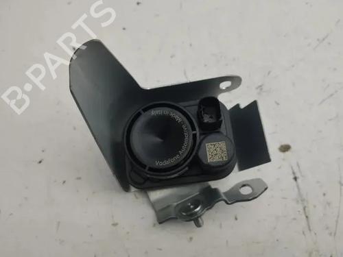 Used Electronic module Electronic module 28864666 28864666