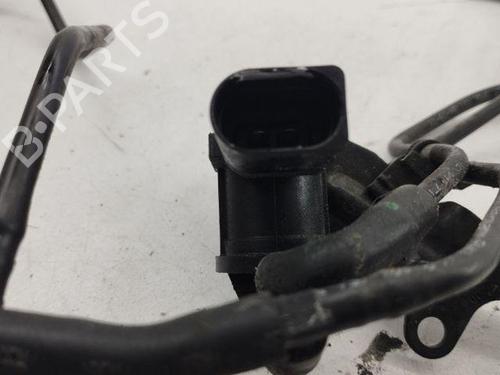 Electronic sensor AUDI A7 Sportback (4GA, 4GF) 3.0 TDI | BP28855378M84 