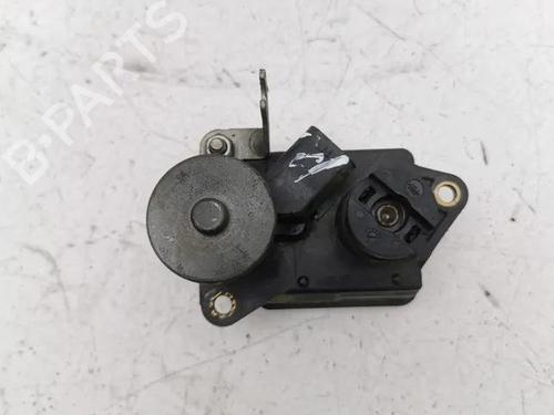 Electronic module MERCEDES-BENZ B-CLASS Sports Tourer (W245) B 200 TURBO (245.234) | BP28852142M83 
