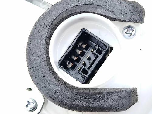 Front right lock SUZUKI VITARA (LY) 1.4 Hybrid (Mild Hybrid) AllGrip | BP36081223C97 - Image 7