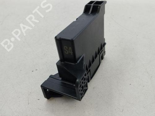 Electronic module TOYOTA RAV 4 IV (_A4_) 2.0 D (ALA40_, ALA40R) | BP28865680M83 