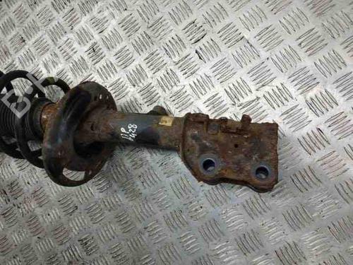 Right front shock absorber MAZDA CX-5 (KE, GH) 2.2 D AWD (KE102) | BP28848350M17 