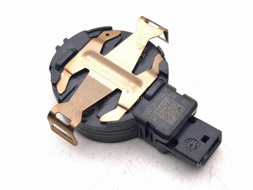 Electronic sensor HYUNDAI KONA (SX2) EV | BP38280106M84 - Image 5