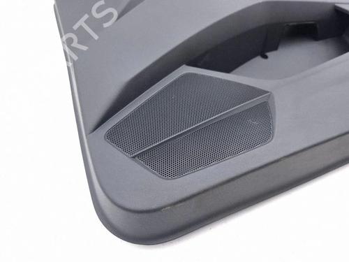 Front right panel AUDI Q4 E-TRON Sportback (F4N) 40 | BP37515155C59 - Image 2
