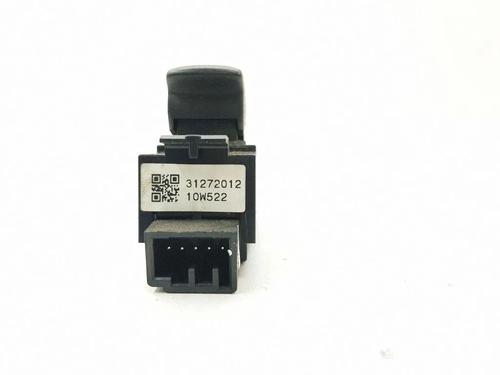 Right front window switch VOLVO XC60 I SUV (156) D3 / D4 | BP40194386I26 - Image 3