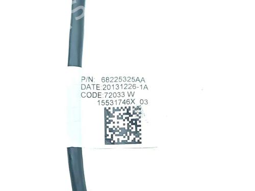 Electronic module JEEP CHEROKEE (KL) 2.0 CRD 4x4 | BP33919409M83 - Image 2