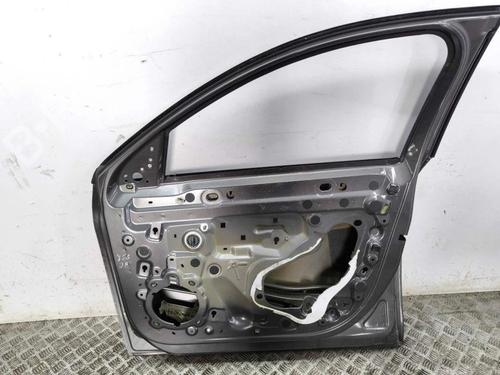 Right front door PEUGEOT 208 I (CA_, CC_) 1.4 VTi | BP28902155C3 