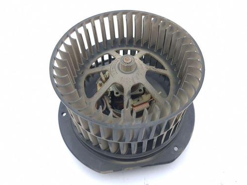 Heater matrix FORD GALAXY III (CK) 2.0 TDCi | BP28880315M63 