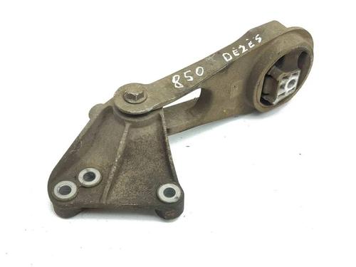 Used Gearbox mount Gearbox mount 36205006 36205006