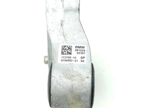 Gearbox mount MINI MINI (F66, F65) Cooper S | BP36202917M88 - Image 7