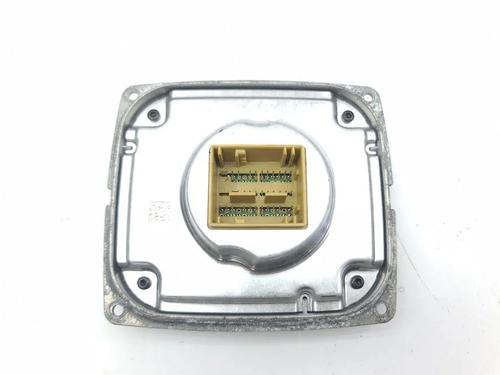 Electronic module OPEL ASTRA L (OV5) 1.2 (FPHNSL, FPHNSR) | BP36203680M83 - Image 3