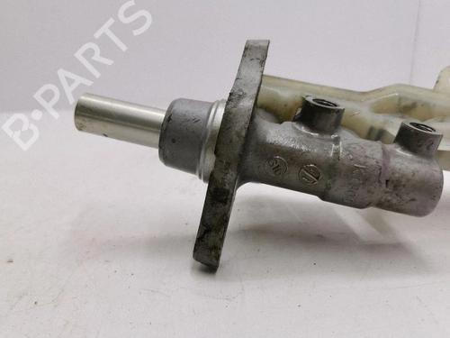 Clutch slave cylinder MAZDA CX-5 (KF) 2.2 D | BP38250357M113 - Image 5