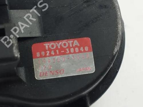 Elektronisk sensor LEXUS GS (_L1_) 450h (GWL10_, GWL10R) | BP28853650M84