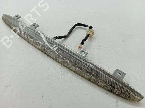 Third brake light MAZDA CX-7 (ER) 2.2 MZR-CD AWD (ER10A) | BP28848921L11 - Image 2