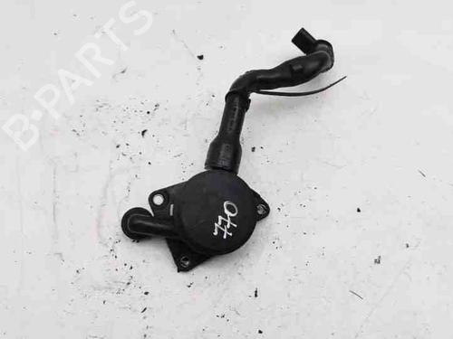 Used Electronic sensor MERCEDES-BENZ M-CLASS (W164) ML 320 CDI 4-matic (164.122) (224 hp) 28860508