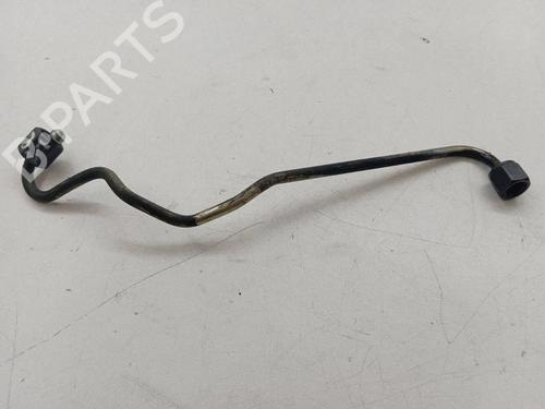 Used Pipe Pipe BMW 5 Touring (E61) 525 d (177 hp) 40168741 40168741