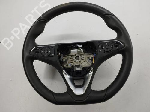 Used Steering wheel Steering wheel 33643057 33643057