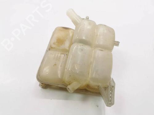 Ekspansjonstank FORD KUGA II (DM2) 2.0 TDCi | BP38500775C120 - Image 3