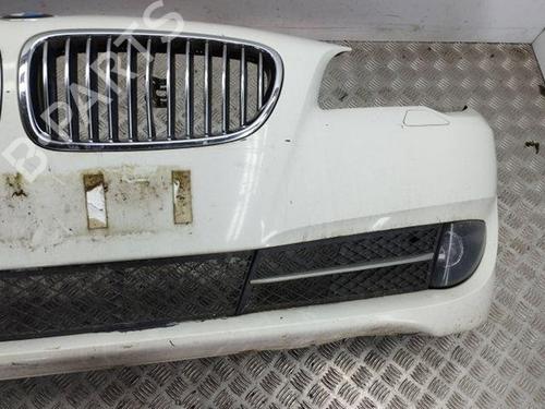 Front bumper BMW 5 (F10) 530 d | BP28853970C7 