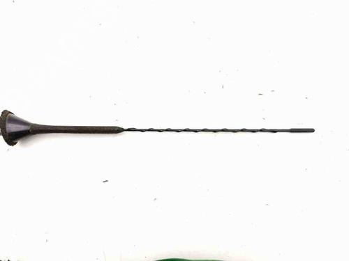 Antenna/Base OPEL ANTARA A (L07) 2.2 CDTi 4x4 | BP29295035C140 