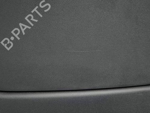 Right front seat KIA NIRO II (SG2) EV | BP38243952C16 - Image 7
