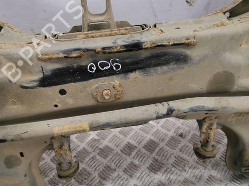 Subframe OPEL MOKKA / MOKKA X (J13) 1.4 (_76) | BP28906226M9