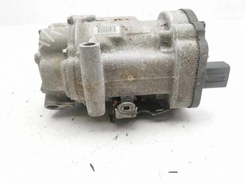 AC compressor TOYOTA COROLLA Estate (_E21_) 1.8 Hybrid (ZWE211) | BP38246253M34 - Image 5