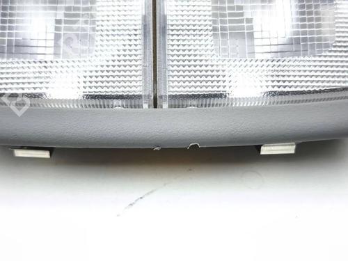 Interior roof light KIA OPTIMA (FSGDS6B) 1.7 CRDi | BP36062174I8 - Image 4