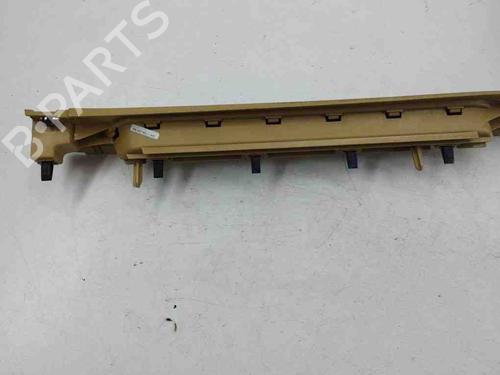 Trinbræt PORSCHE CAYENNE (92A) 3.0 Diesel | BP28896655C149