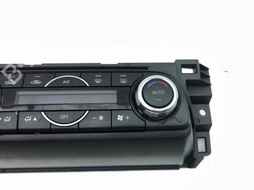 Electronic module MAZDA CX-5 (KF) 2.2 D | BP36328009M83 - Image 3