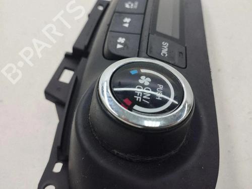 Electronic module HONDA CR-V IV (RM_) 2.2 i-DTEC AWD (RE6) | BP37403551M83 - Image 10