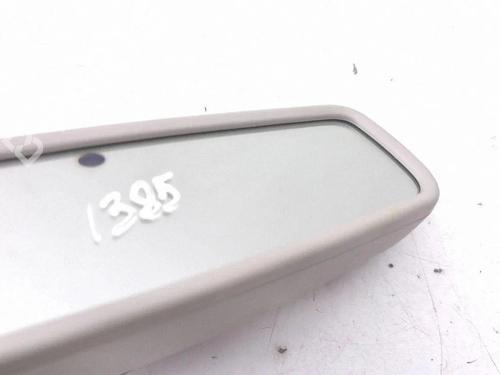 Rear mirror RENAULT MEGANE IV Hatchback (B9A/M/N_) 1.2 TCe 130 (B9MR) | BP38228028I6 - Image 2